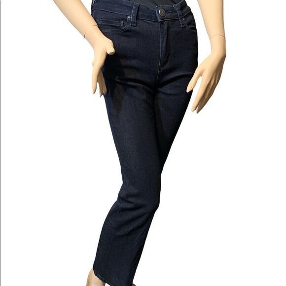 NWOT Bellini Jeans - Picture 1 of 9